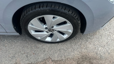 Volkswagen Golf 1.5 TSI 150 Style 5dr Petrol Hatchback